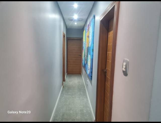 4 BEDROOM HOUSE FOR SALE IN ZINNIAVILLE